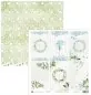 Preview: Lovely Day 12"x12" Paper Pack Craft & You Design 6