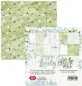 Preview: Lovely Day 12"x12" Paper Pack Craft & You Design