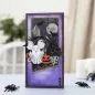 Preview: Spooktacular stanzset All Hallows Eve crafters companion 2