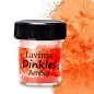 Preview: Dinkles Ink Powder Amber Lavinia