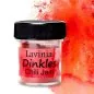 Preview: Dinkles Ink Powder Chili Jam Lavinia