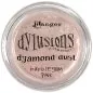 Preview: Dylusions Dyamond Dust Bubblegum Pink Ranger