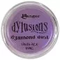Preview: Dylusions Dyamond Dust Laidback Lilac Ranger
