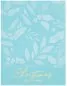 Preview: Holly & Foliage Embossing Folder Spellbinders 2