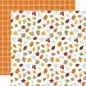 Mobile Preview: Echo Park Fall Fever 12x12 inch collection kit 3