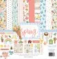 Preview: Echo Park My Favorite Spring 12x12 inch collection kit