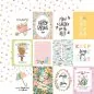 Preview: Echo Park My Favorite Spring 12x12 inch collection kit 1