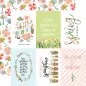 Preview: Echo Park My Favorite Spring 12x12 inch collection kit 3