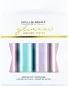 Preview: Spellbinders Glimmer Hot Foil Variety Pack Satin Pastels