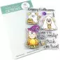 Preview: gsd613 gerda steiner designs clear stamps where is the candy