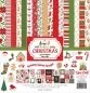 Mobile Preview: Echo Park Have A Holly Jolly Christmas 12x12 inch collection kit