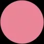 Preview: Simon Hurley create. Lunar Paste Rosy Cheeks Ranger 1