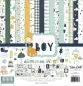 Mobile Preview: Echo Park It's A Boy 12x12 inch collection kit