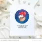 Preview: Super Human Stempel My Favorite Things 1