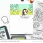 Preview: Tropical Toucans Stempel My Favorite Things 1