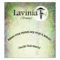 Preview: Bridge Your Dreams Lavinia Clear Stamps