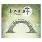 Preview: Sacred Bridge Lavinia Clear Stamps