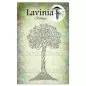Preview: Tree of Life Lavinia Clear Stamps