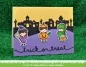 Preview: LF1458 CostumeParty sml lawn fawn card4