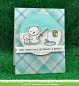 Preview: LF1470 BearyHappyHolidays sml lawn fawn card3