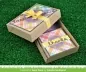 Preview: LF1484 GiftBox lawn fawn card2