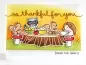 Preview: LF1491 SoThankfulBorder sml lawn fawn card1