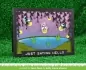 Preview: LF1593 LittleFireflies lawn fawn clear stamps card3