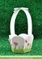 Mobile Preview: LF1621 StitchedBasket lawn fawn example2