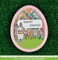 Preview: LF1627 OutsideInEasterEggStackables lawn fawn card1