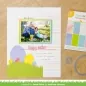 Preview: LF1627 OutsideInEasterEggStackables lawn fawn card2