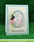Preview: LF1628 EasterEggFrames lawn fawn card2