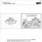 Preview: LF1692 lawn fawn clear stamps village shops example1