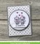 Preview: LF1774 ChargeMeUp Clear Stamps Lawn Fawn 2