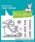 Preview: LF1776 OhWhatFun ClearStamps Stempel Lawn Fawn