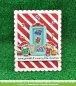 Preview: LF1780 SayWhatGiftTags Lawn Fawn Dies LawnCuts 3