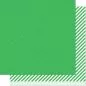 Mobile Preview: LF2391 Green Sprinkle Let It Shine Designpapier Lawn Fawn