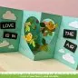 Preview: LF2473 Center Picture Wind Card Heart Add-On Stanze Lawn Fawn 4