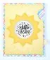 Preview: Magic Messages Stempel Lawn Fawn 2