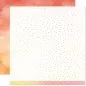 Preview: Carnelian lawn fawn scrapbooking paper