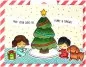 Preview: Joy To All Stempel Lawn Fawn 1