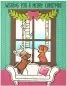 Preview: Furry and Bright Stempel Lawn Fawn 1