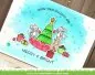 Preview: Merry Mice Stempel Lawn Fawn 1