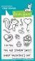 Preview: Scent with Love Add-on Stempel Lawn Fawn