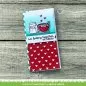 Preview: Cerealsly Awesome Stempel Lawn Fawn 1