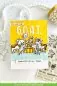 Preview: You Goat This Stempel Lawn Fawn 1