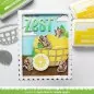 Preview: Zesty Lemon Stanzen Lawn Fawn 2
