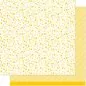 Preview: All the Dots Lemon Fizz lawn fawn scrapbooking papier