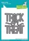 Preview: Giant Trick or Treat Stanzen Lawn Fawn