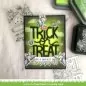 Mobile Preview: Giant Trick or Treat Stanzen Lawn Fawn 1
