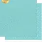 Mobile Preview: Let It Shine Starry Skies Twinkling Aqua lawn fawn scrapbooking papier